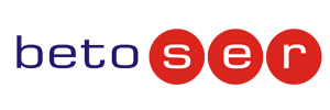 Betoser